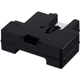CANON MC20 MAINTENANCE CARTRIDGE
