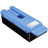 CANON MC30 MAINTENANCE CARTRIDGE