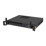 MAXHUB PC MODULE MT71F I7 WINDOWS 11 PRO