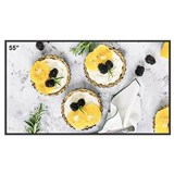 MAXHUB ND55CMAT COMMERCIAL DISPLAY CMA SERIES 55INCHES BLACK