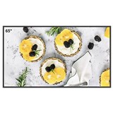 MAXHUB ND65CMAT COMMERCIAL DISPLAY CMA SERIES 65INCHES BLACK