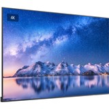 MAXHUB NON TOUCH DISPLAY PANEL 98 INCH