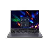ACER TRAVELMATE BUSINESS LAPTOP I7 16GB 16INCHES BLACK