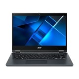ACER TRAVELMATE LAPTOP P216 I7 16GB 16INCHES BLACK