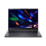 ACER TRAVELMATE NOTEBOOK P214 I7 16GB 14INCHES BLACK