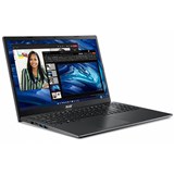 ACER EX215 EXTENSA NOTEBOOK CORE I711TH GEN 8GB RAM 256GB SSD 156 INCH BLACK
