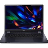 ACER TRAVELMATE LAPTOP P414 I7 16GB 14INCHES BLACK