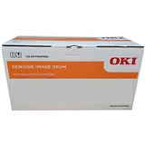 OKI C941WT DRUM UNIT WHITE