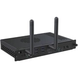 MAXHUB OPS62I5 EDUCATION DISPLAY PANEL PC MODULE