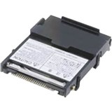 OKI 44622302 160GB HARD DISK DRIVE