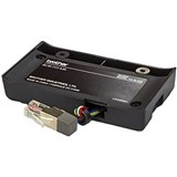 BROTHER PABI002 BLUETOOTH INTERFACE MODULE
