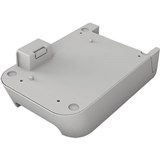 BROTHER PABU001 RECHARGABLE BATTERY BASE
