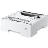 KYOCERA PF3110 PAPER FEEDER TRAY 500 SHEET