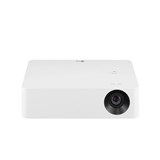 LG PROJECTOR CINEBEAM FULL HD LED WHITE