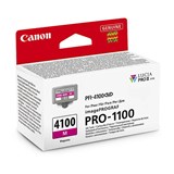 CANON PFI4100 INK TANK MAGENTA