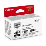 CANON PFI4100 INK TANK MATTE BLACK