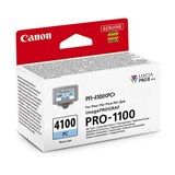 CANON PFI4100 INK TANK PHOTO CYAN