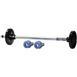 CANON RH228 MEDIA ROLL HOLDER 24 INCH