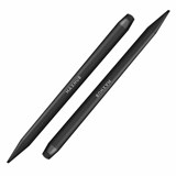 MAXHUB STYLUS BLACK PACK 2