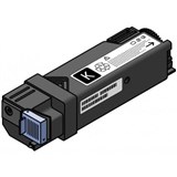TOSHIBA T520PR TONER CARTRIDGE BLACK