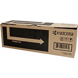 KYOCERA TK8739K TONER CARTRIDGE BLACK