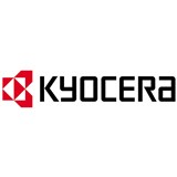 KYOCERA TK3434 TONER CARTRIDGE BLACK