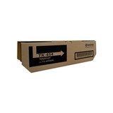 KYOCERA TK454 TONER CARTRIDGE BLACK