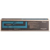 KYOCERA TK8309C TONER CARTRIDGE CYAN