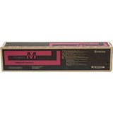 KYOCERA TK8309M TONER CARTRIDGE MAGENTA