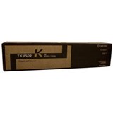 KYOCERA TK8509K TONER CARTRIDGE BLACK