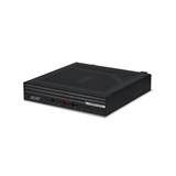 ACER N4690G DESKTOP PC VERITON BLACK