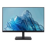 ACER V247YE VERO MONITOR 238INCHES BLACK