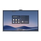MAXHUB XBOARD V7 SERIES V5550 INTERACTIVE TOUCH PANEL 55INCHES