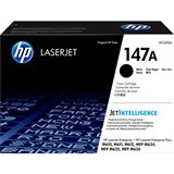 HP W1470A 147A TONER CARTRIDGE BLACK