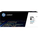 HP W2010A 659A TONER CARTRIDGE BLACK