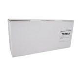 WHITEBOX COMPATIBLE BROTHER TN2150 TONER CARTRIDGE BLACK
