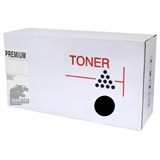 WHITEBOX COMPATIBLE BROTHER TN258XL TONER CARTRIDGE BLACK