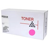 WHITEBOX COMPATIBLE BROTHER TN258XL TONER CARTRIDGE MAGENTA