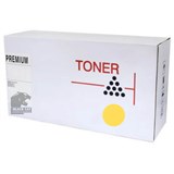 WHITEBOX COMPATIBLE BROTHER TN258XL TONER CARTRIDGE YELLOW