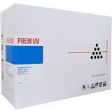 WHITEBOX COMPATIBLE BROTHER DR2325 DRUM UNIT