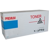 WHITEBOX COMPATIBLE KYOCERA TK5234 TONER CARTRIDGE CYAN