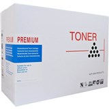 WHITEBOX COMPATIBLE SAMSUNG CLTM806 TONER CARTRIDGE MAGENTA