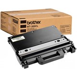 BROTHER WT300CL WASTE PACK
