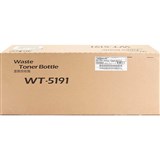 KYOCERA WT5191 WASTE BOTTLE