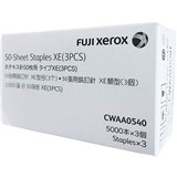 FUJI XEROX CWAA0540 FINISHER STAPLE CARTRIDGE