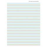 WRITER PREMIUM PAD 18MM DOTTED THIRDS 70GSM 50 SHEET A4 GROUNDGRASSSKY