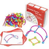 EDX SKELETAL STARTER GEO SET