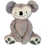 ELIZABETH RICHARDS WEIGHTED ANIMALS CALMING KOALA