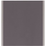 SYLEX ESCREEN FLAT FLOOR SCREEN 1500 X 1200MM GREY