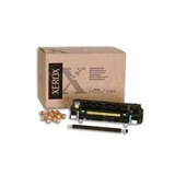 FUJI XEROX EL300844 MAINTENANCE KIT